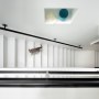 Paris Mews | Stairway | Interior Designers